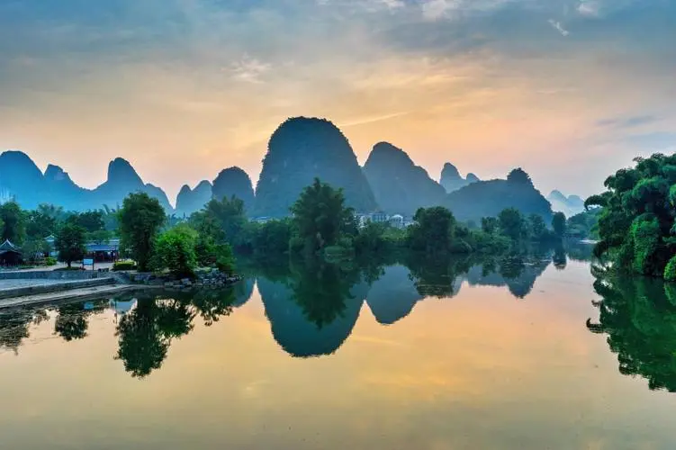 智慧智能